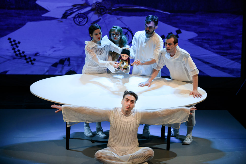 Fotograf teatru cristinaadam 086